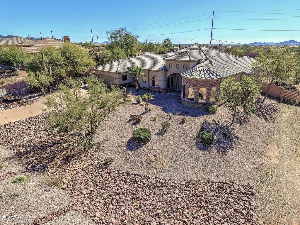 39422 N 7th St., Phoenix, AZ 85086