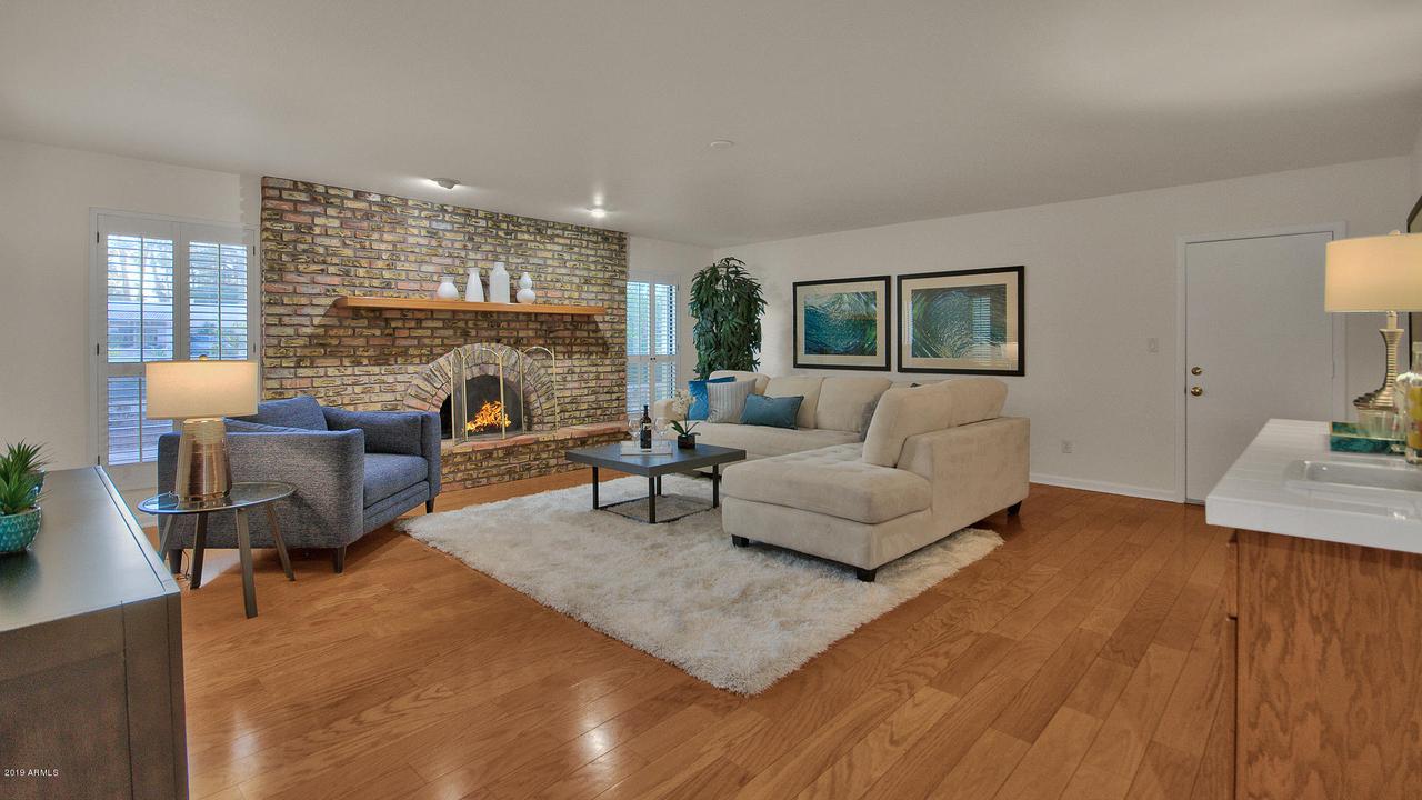 12023 N 62nd St., Scottsdale, AZ 85254