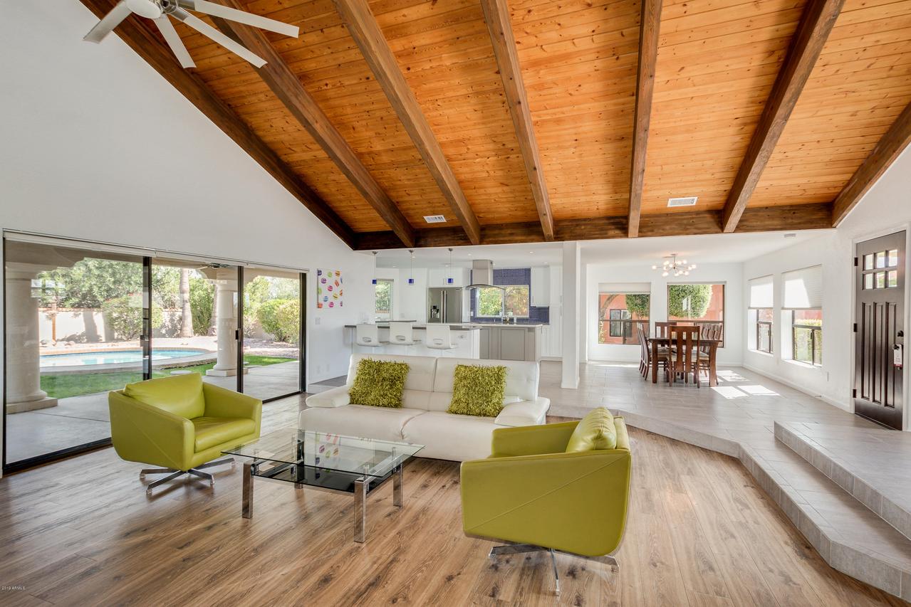 15446 E Chicory Dr., Fountain Hills, AZ 85268