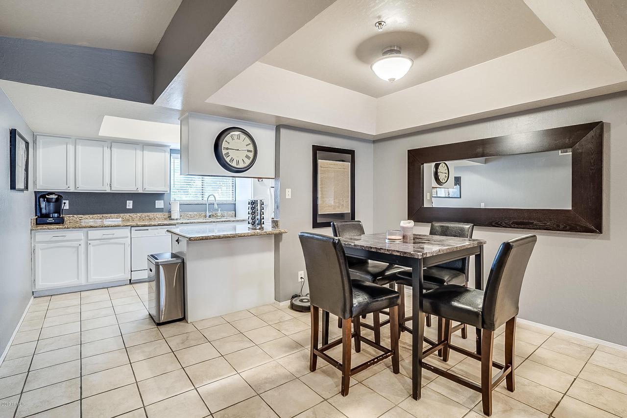 3031 N Civic Center Plz. #330, Scottsdale, AZ 85251