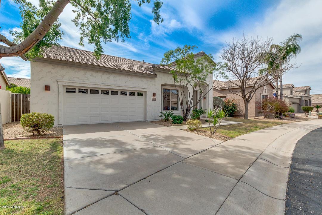 4817 E Bluefield Ave., Scottsdale, AZ 85254