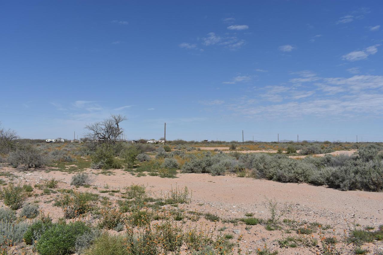 W Shedd Rd. #06, Casa Grande, AZ 85193