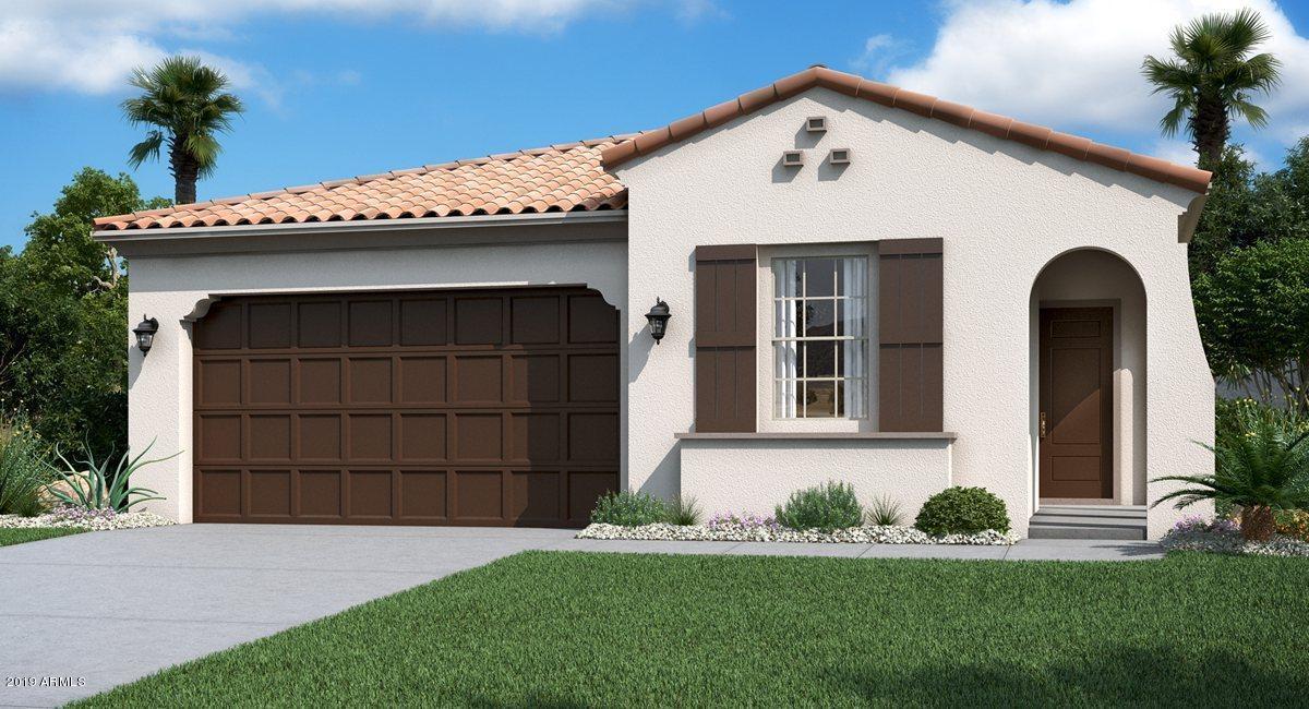 19858 W Devonshire Ave., Litchfield Park, AZ 85340