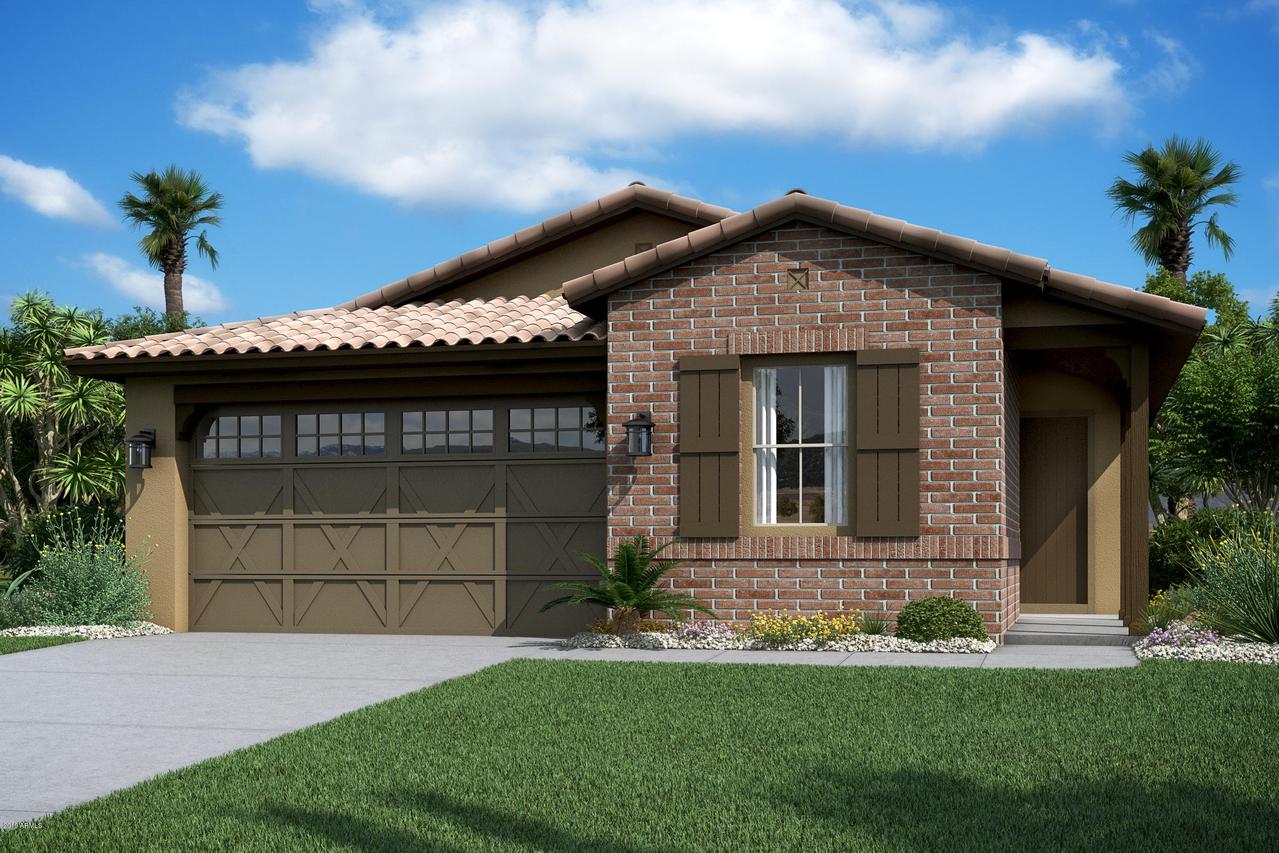 19864 W Monterosa St., Litchfield Park, AZ 85340