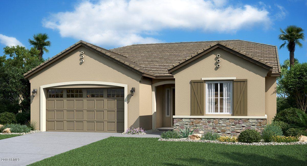 19712 W Glenrosa Ave., Litchfield Park, AZ 85340