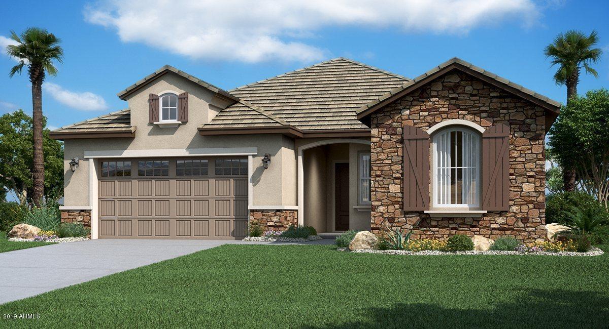 19728 W Glenrosa Ave., Litchfield Park, AZ 85340