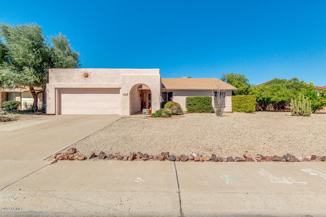 4222 N 101st Ave., Phoenix, AZ 85037