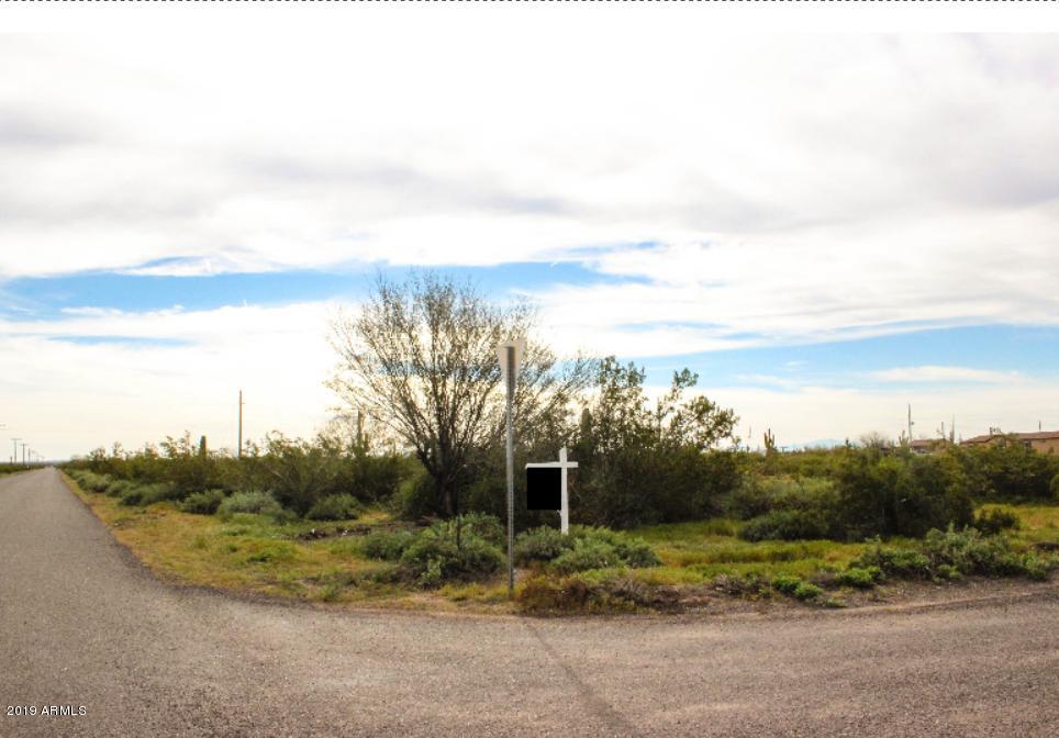 . #59, Florence, AZ 85132