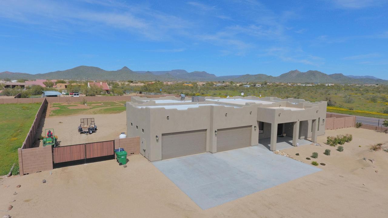 36312 N 16th St., Phoenix, AZ 85086