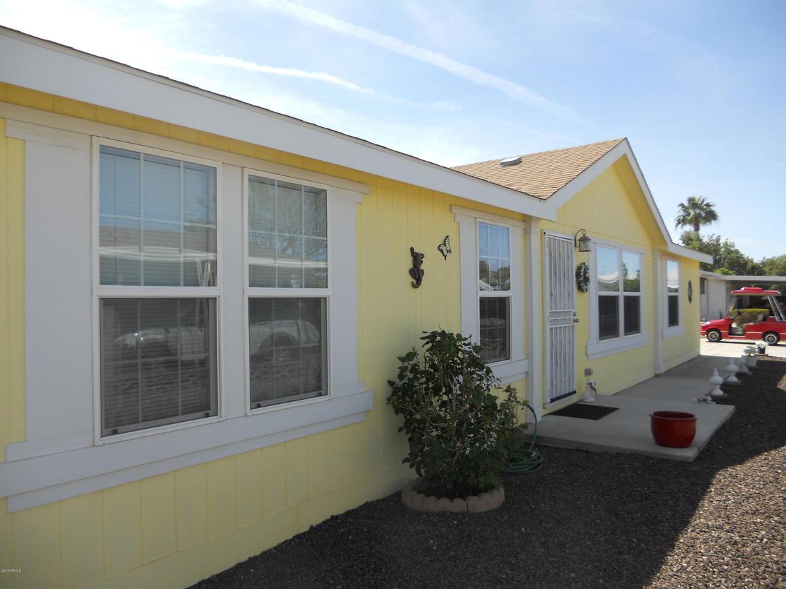 16201 N 35th St., Phoenix, AZ 85032