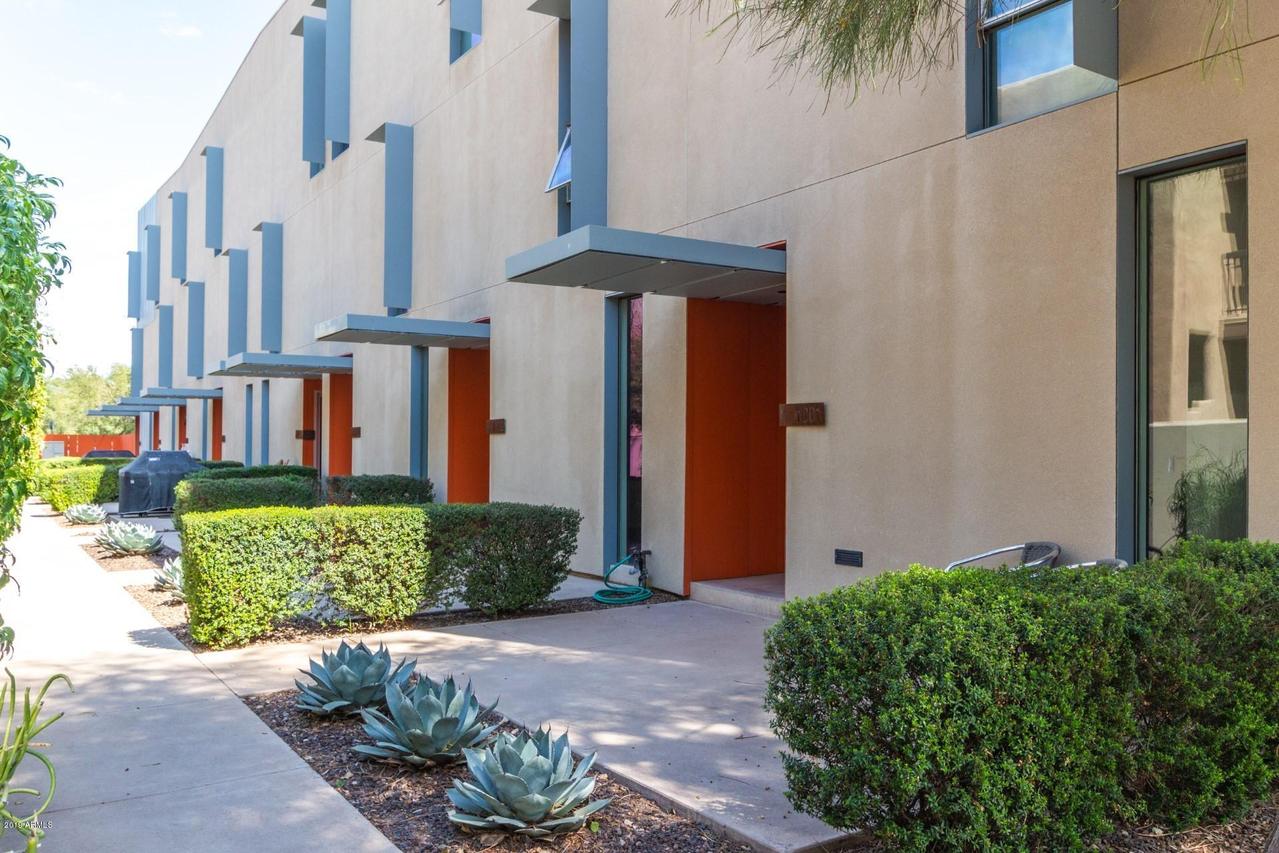 7047 E Earll Dr. #1002, Scottsdale, AZ 85251