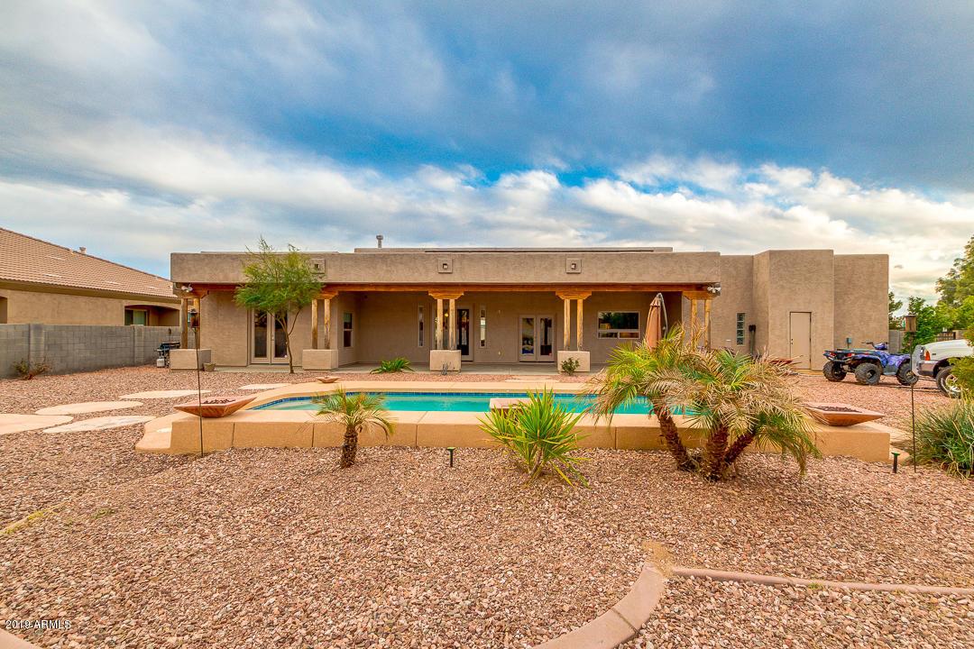 18028 W Medlock Dr., Litchfield Park, AZ 85340