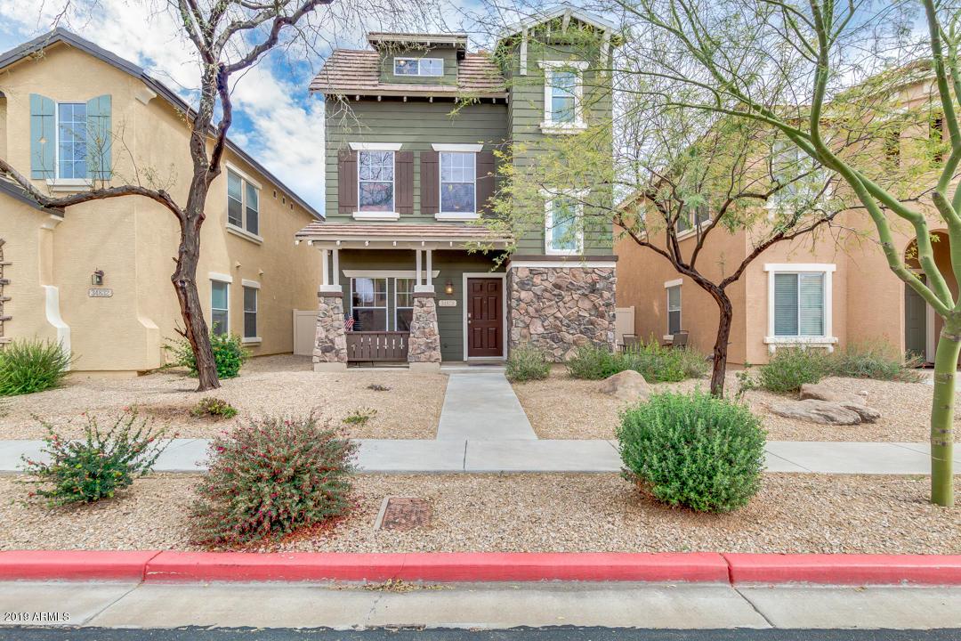 34828 N 30th Dr., Phoenix, AZ 85086