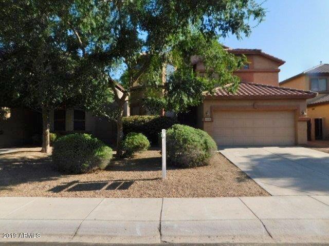 6798 W Rowel Rd., Peoria, AZ 85383