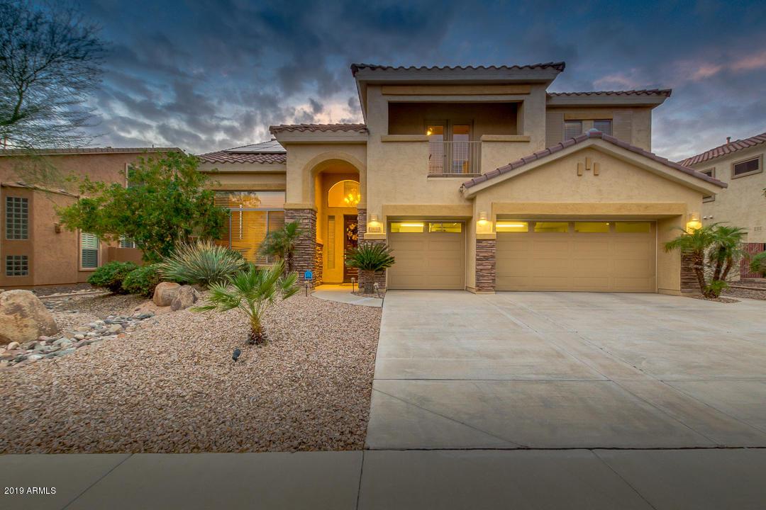 26616 N 51st Dr., Phoenix, AZ 85083