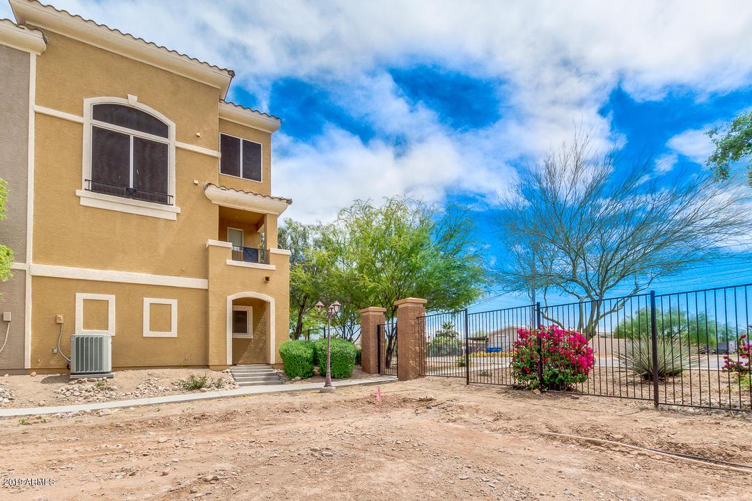 22125 N 29th Ave. #110, Phoenix, AZ 85027