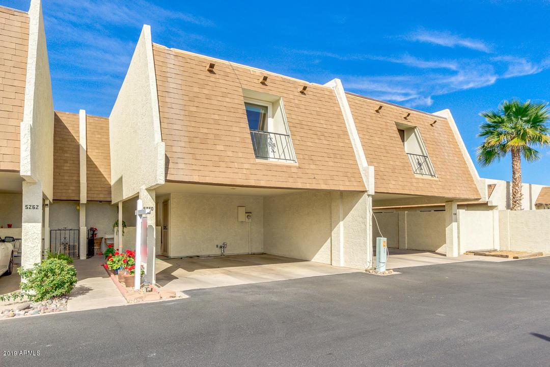 5260 S Monaco Dr., Tempe, AZ 85283