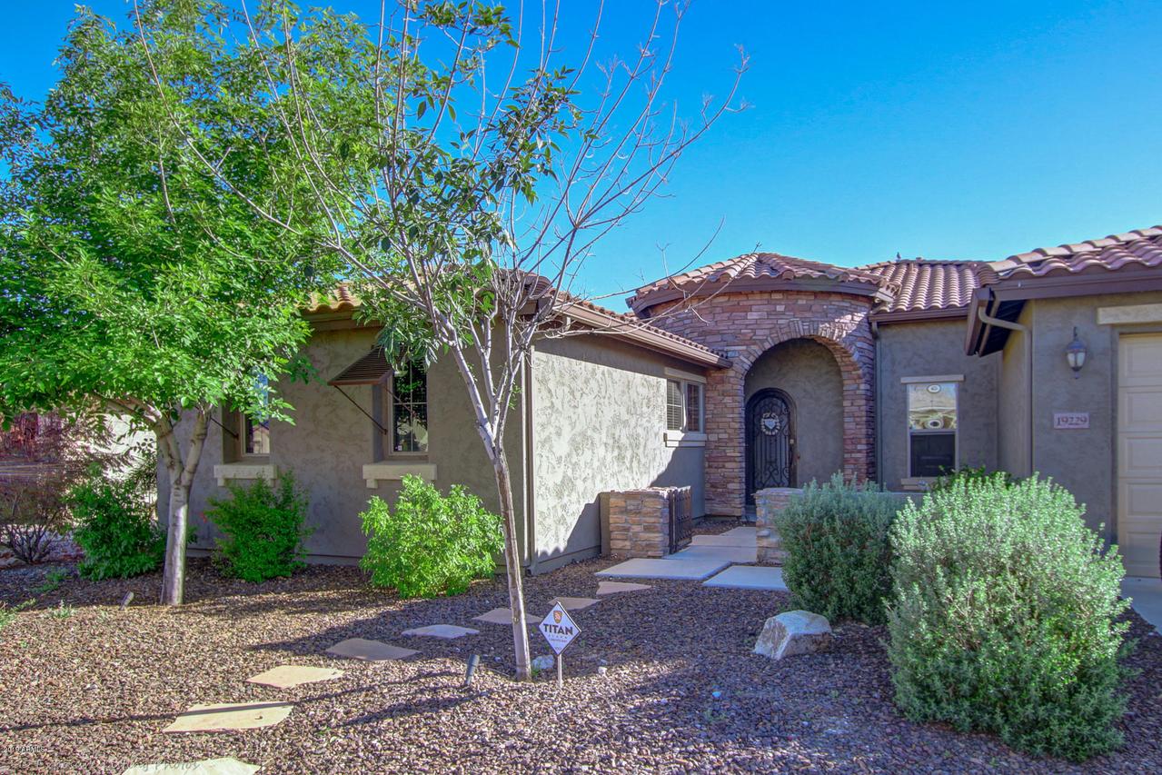 19229 W Georgia Ave., Litchfield Park, AZ 85340