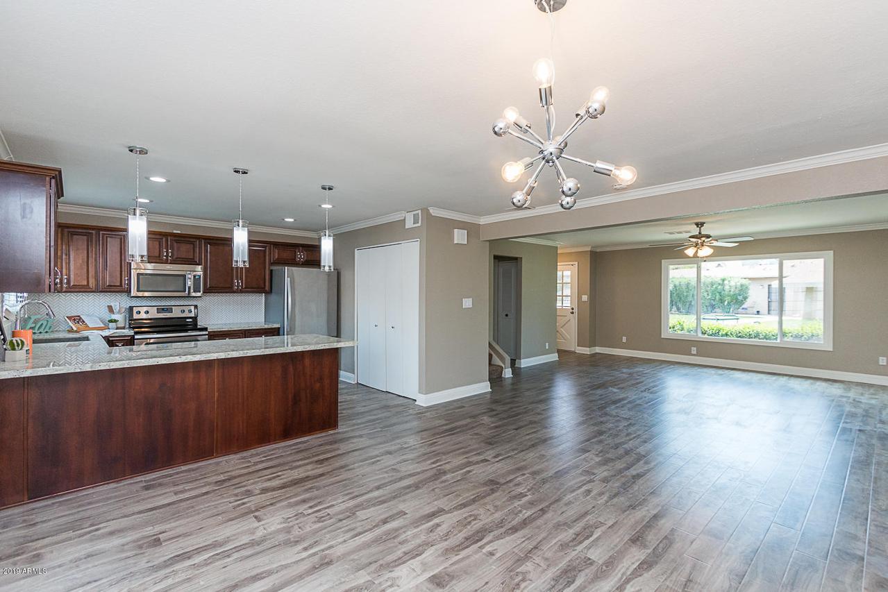 6057 N Granite Reef Rd., Scottsdale, AZ 85250