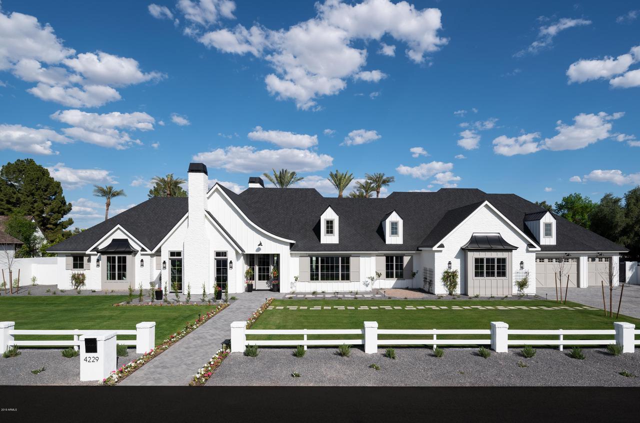 4229 N 66th St., Scottsdale, AZ 85251