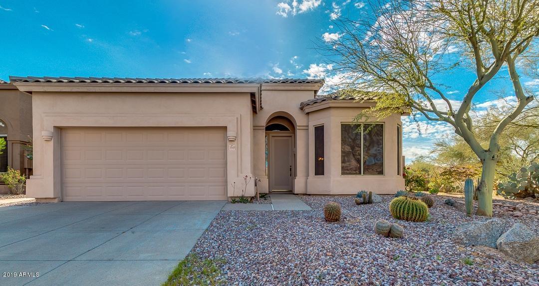3545 N Tuscany, Mesa, AZ 85207