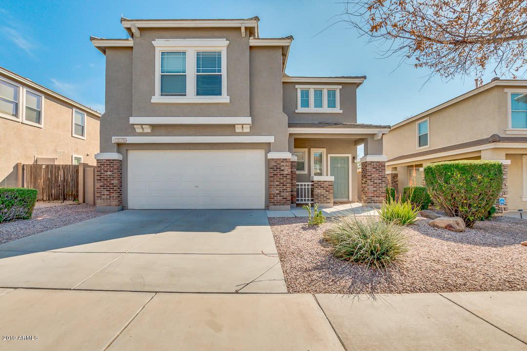 12179 W Yuma St., Avondale, AZ 85323