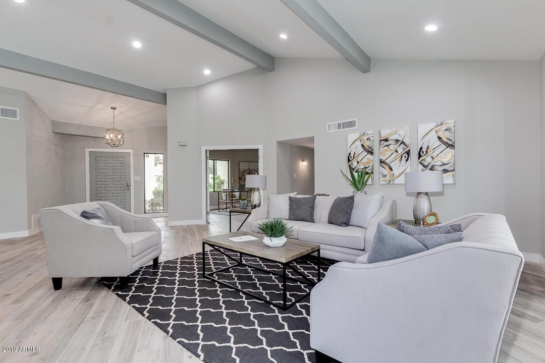 7244 E Solano Dr., Scottsdale, AZ 85250