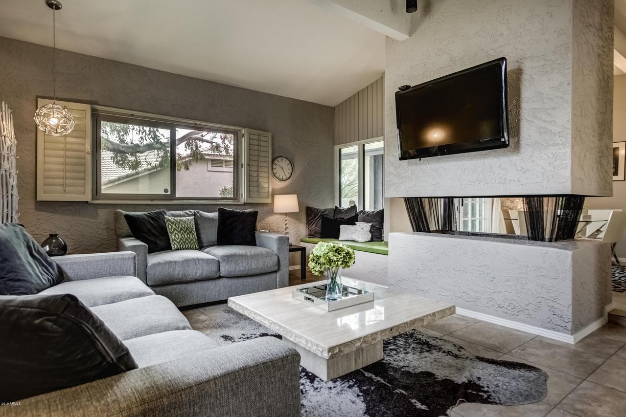 16959 E Malta Dr., Fountain Hills, AZ 85268