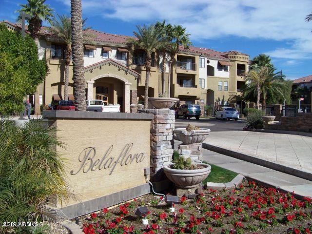 5302 E Van Buren St. #3029, Phoenix, AZ 85008