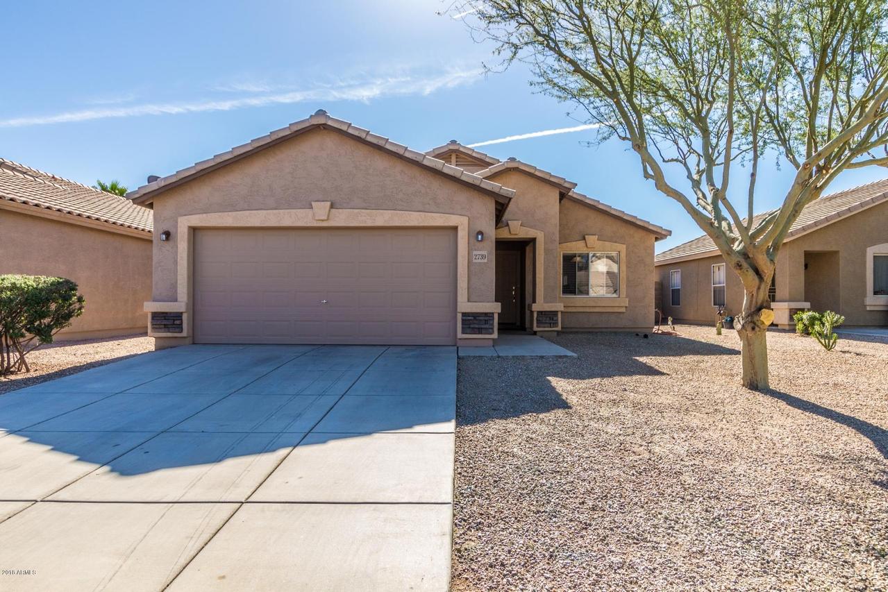 2739 E Olivine Rd., San Tan Valley, AZ 85143