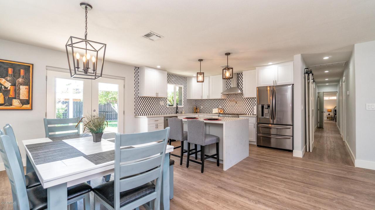 8317 E Sells Dr., Scottsdale, AZ 85251