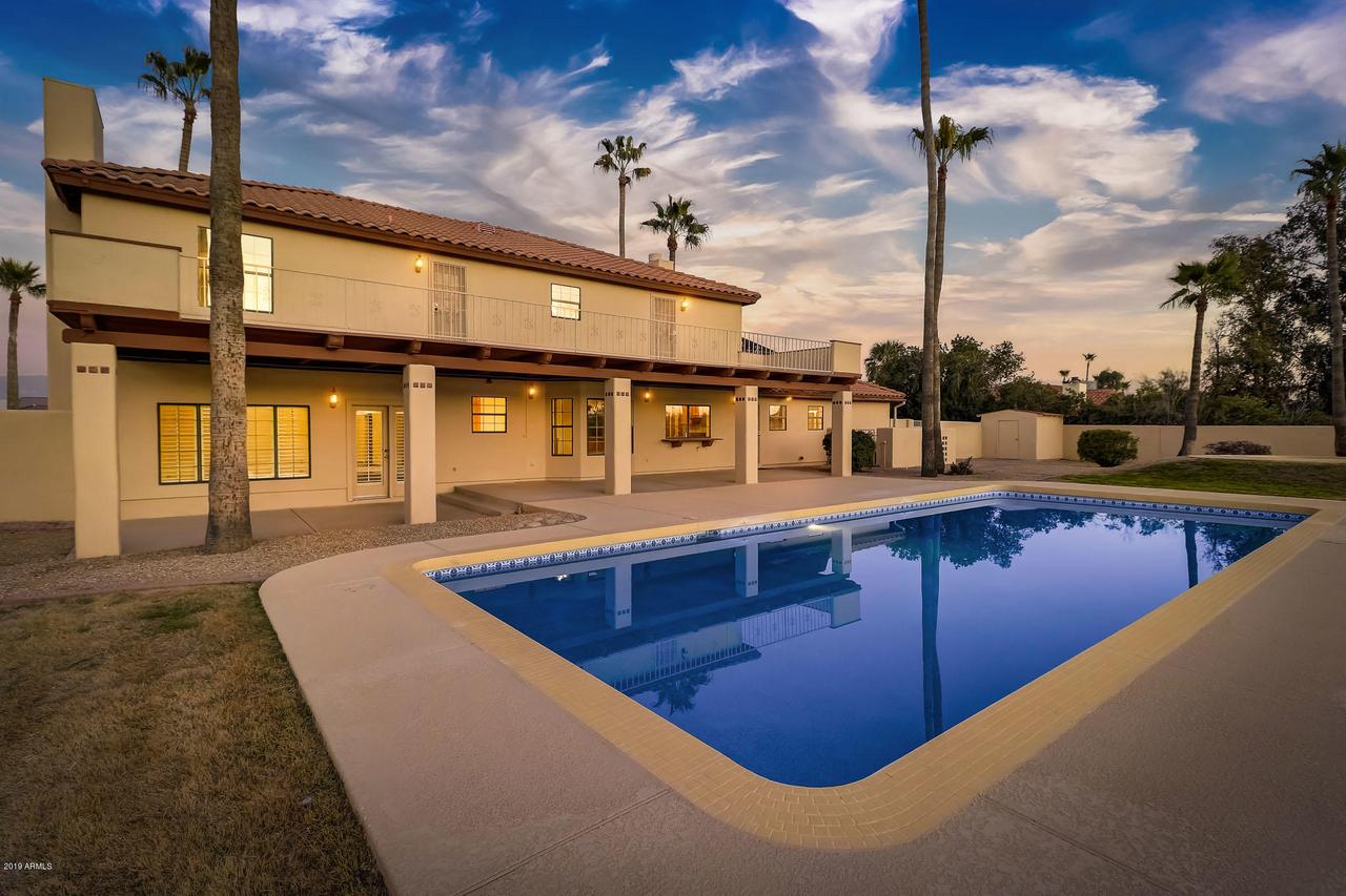 6110 N 129th Ave., Litchfield Park, AZ 85340
