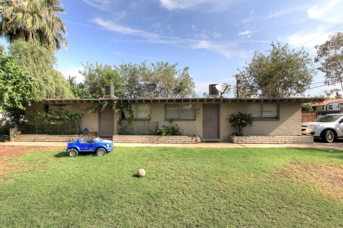 631 S California St., Chandler, AZ 85225