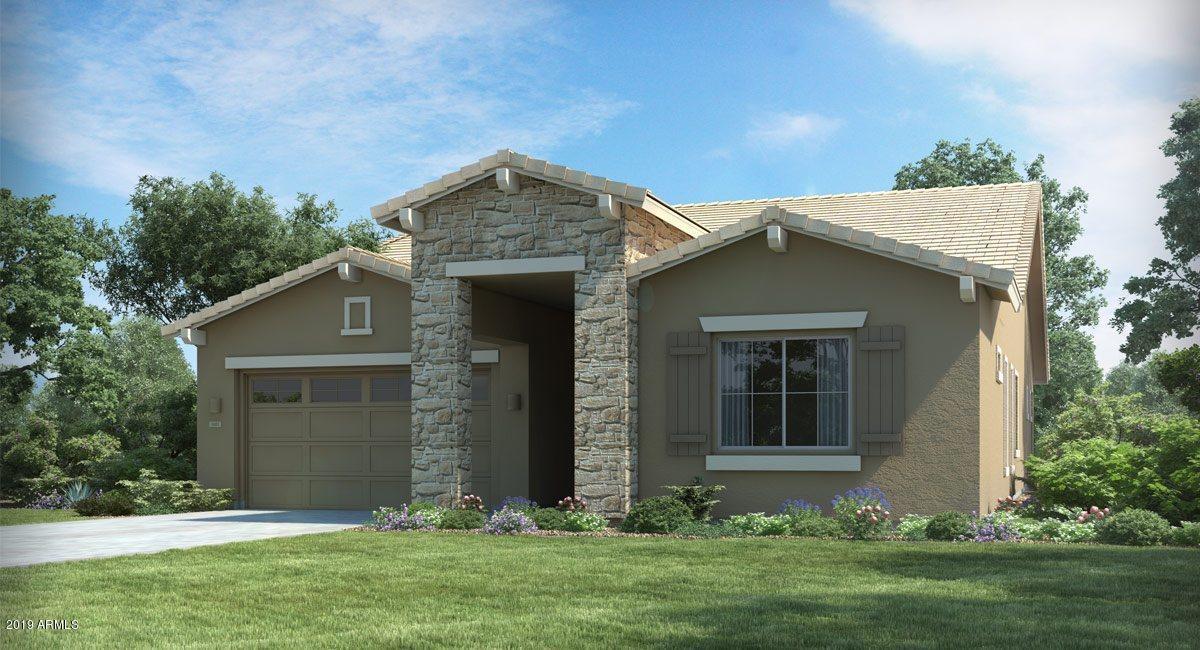 25192 N 106th Dr., Peoria, AZ 85383