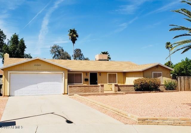 15220 N 37th St., Phoenix, AZ 85032