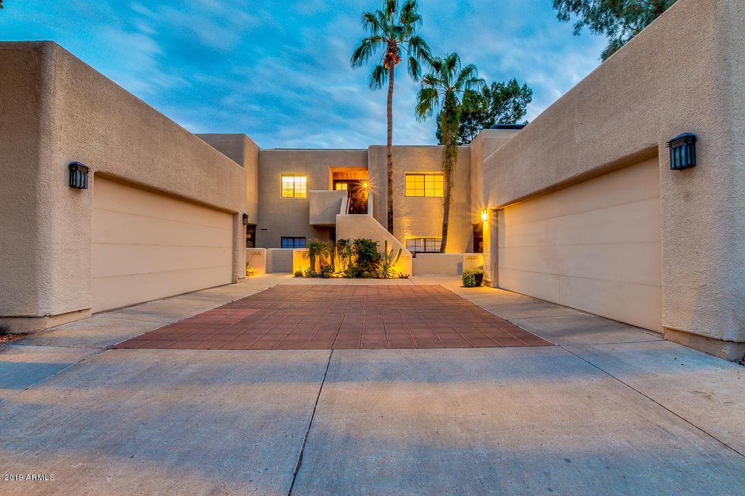 2939 E Rose Ln., Phoenix, AZ 85016