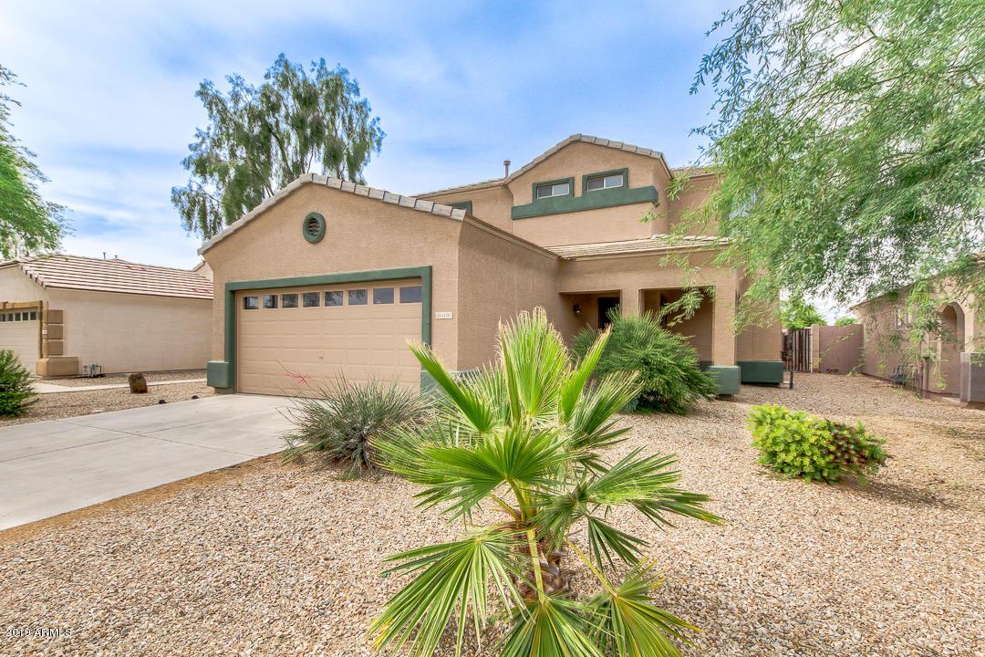 11282 W Del Rio Ln., Avondale, AZ 85323