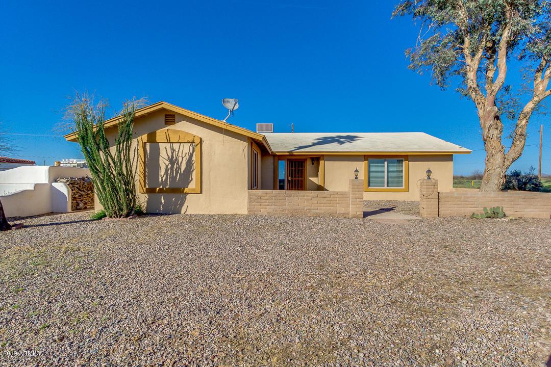 25398 W Marana Dr., Casa Grande, AZ 85193