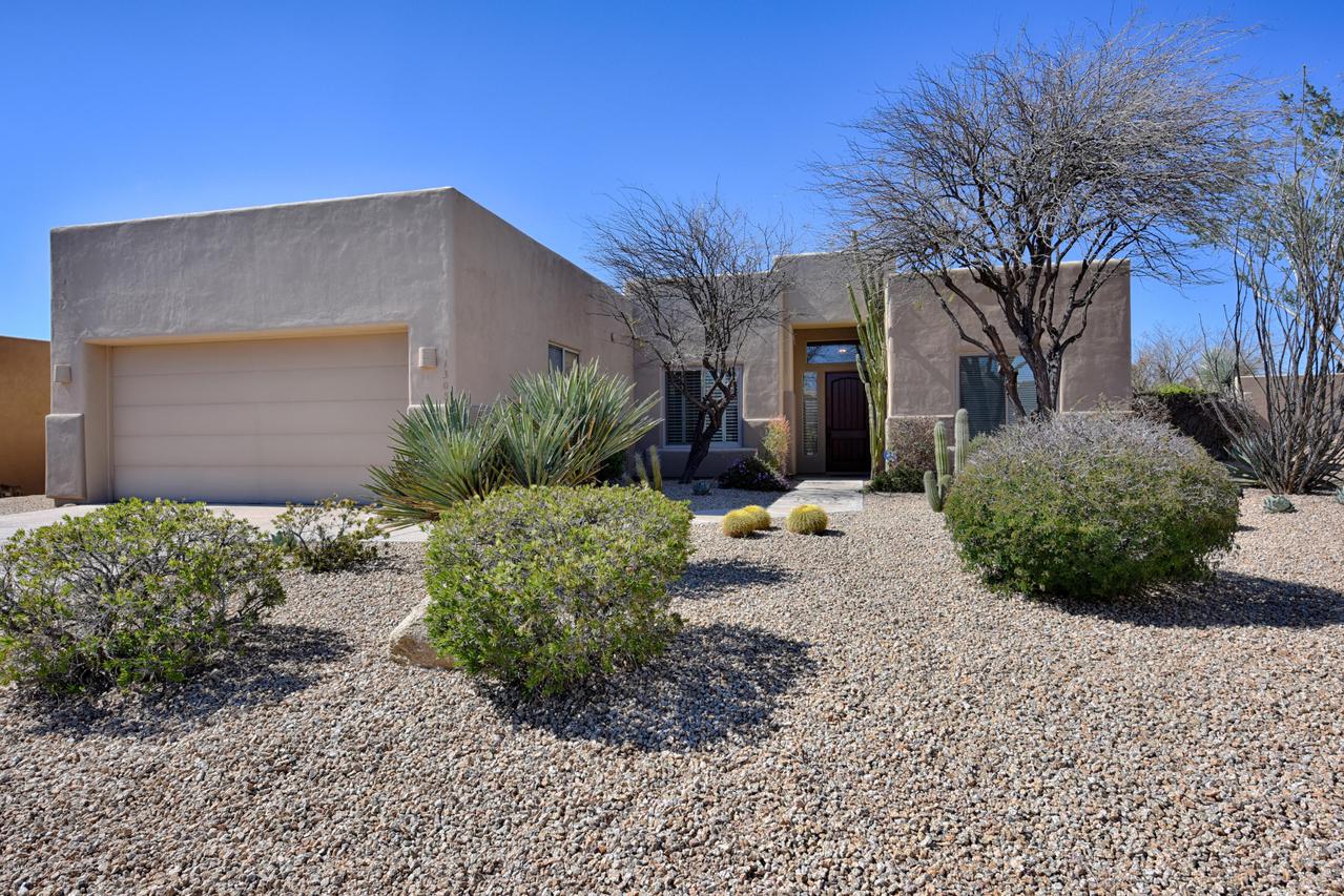 11308 E Greythorn Dr., Scottsdale, AZ 85262