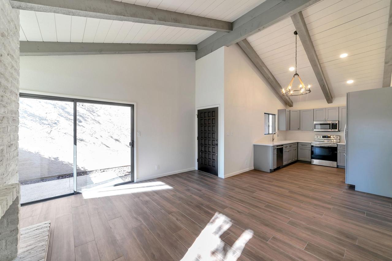 6456 N 77th Way, Scottsdale, AZ 85250