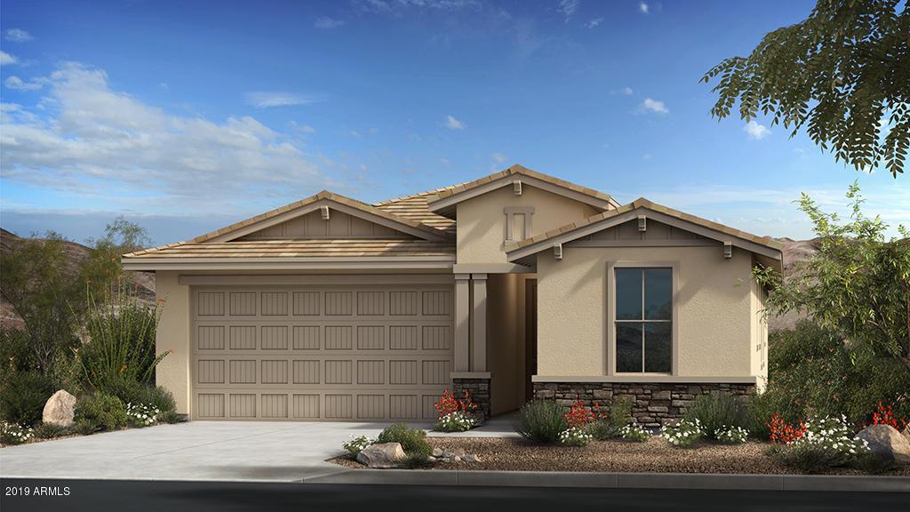 31017 N 6th Pl., Phoenix, AZ 85085