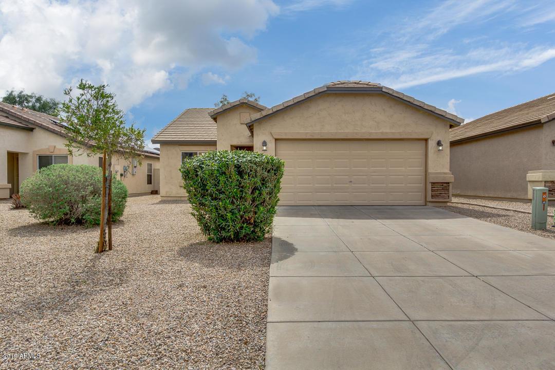2867 E Mineral Park Rd., San Tan Valley, AZ 85143