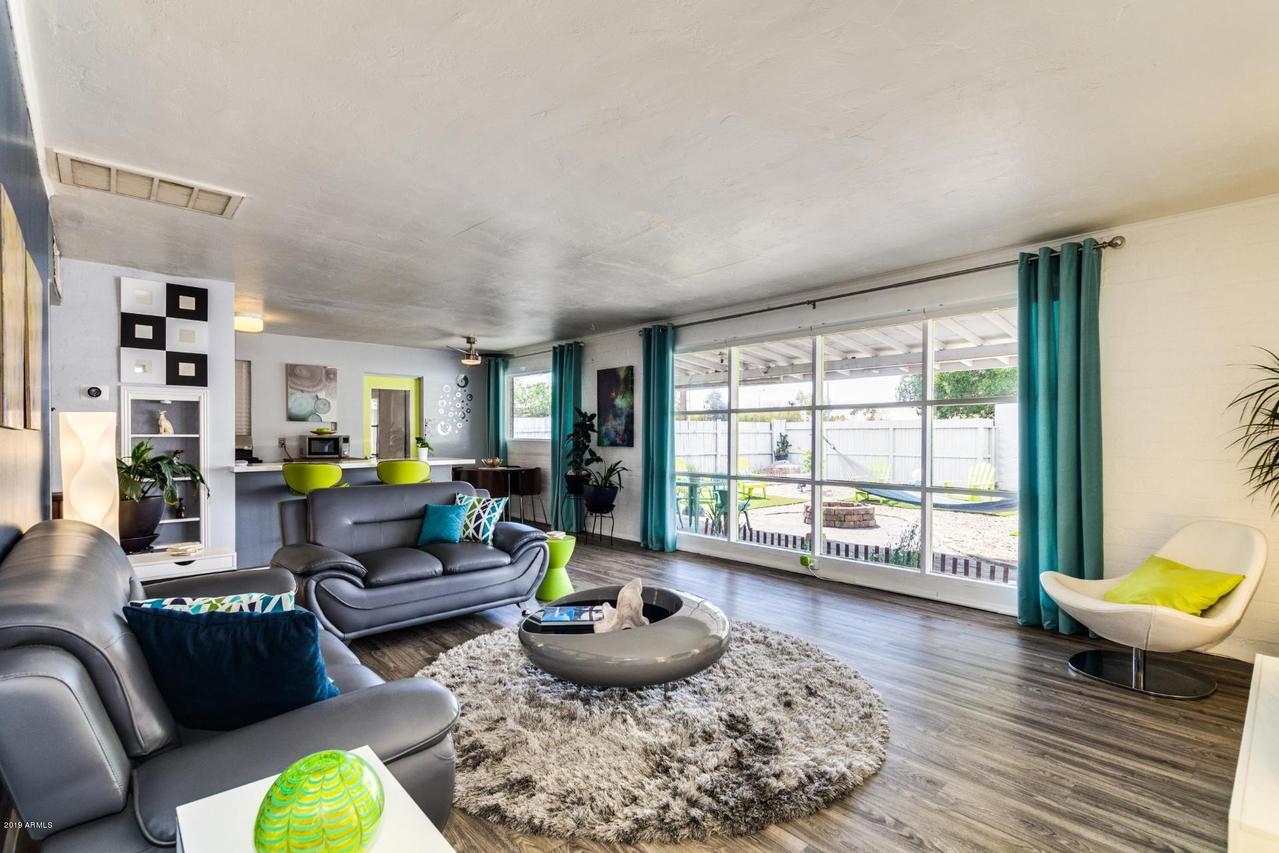 1620 N 81st St., Scottsdale, AZ 85257