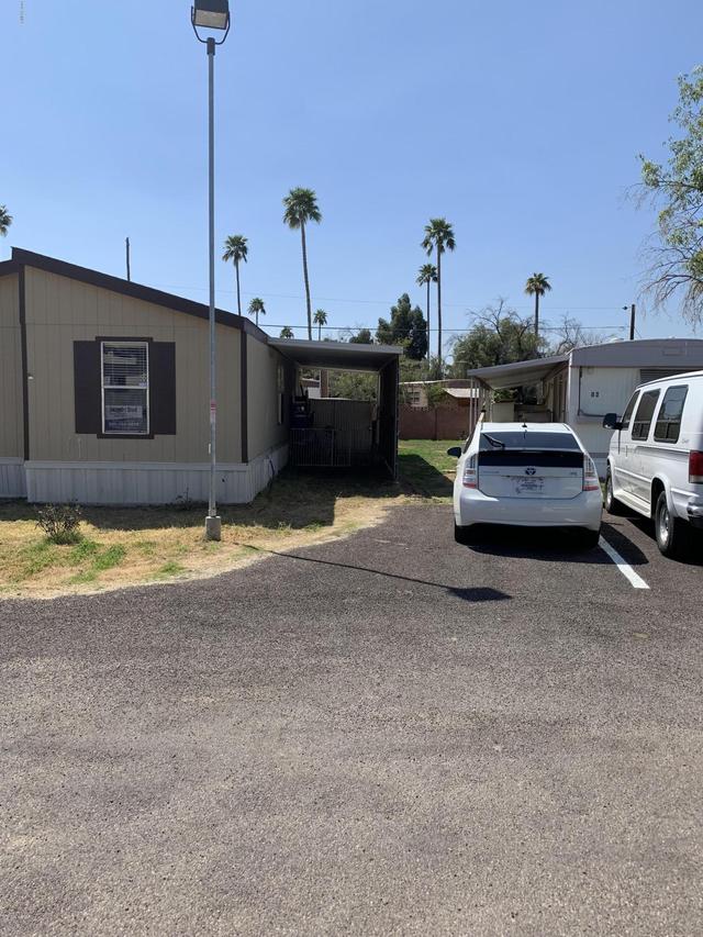 6439 W Myrtle Ave. #55, Glendale, AZ 85301