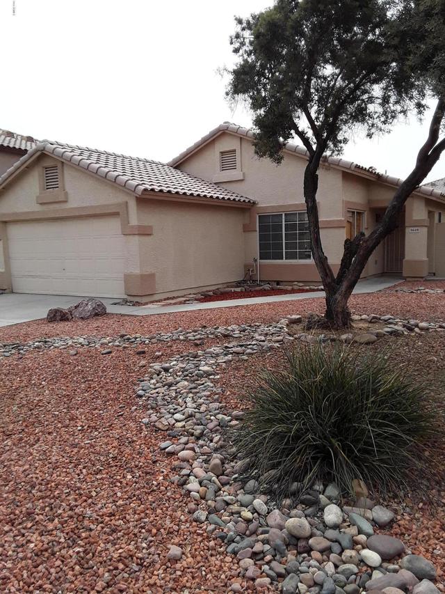 9649 W Sunnyslope Ln., Peoria, AZ 85345