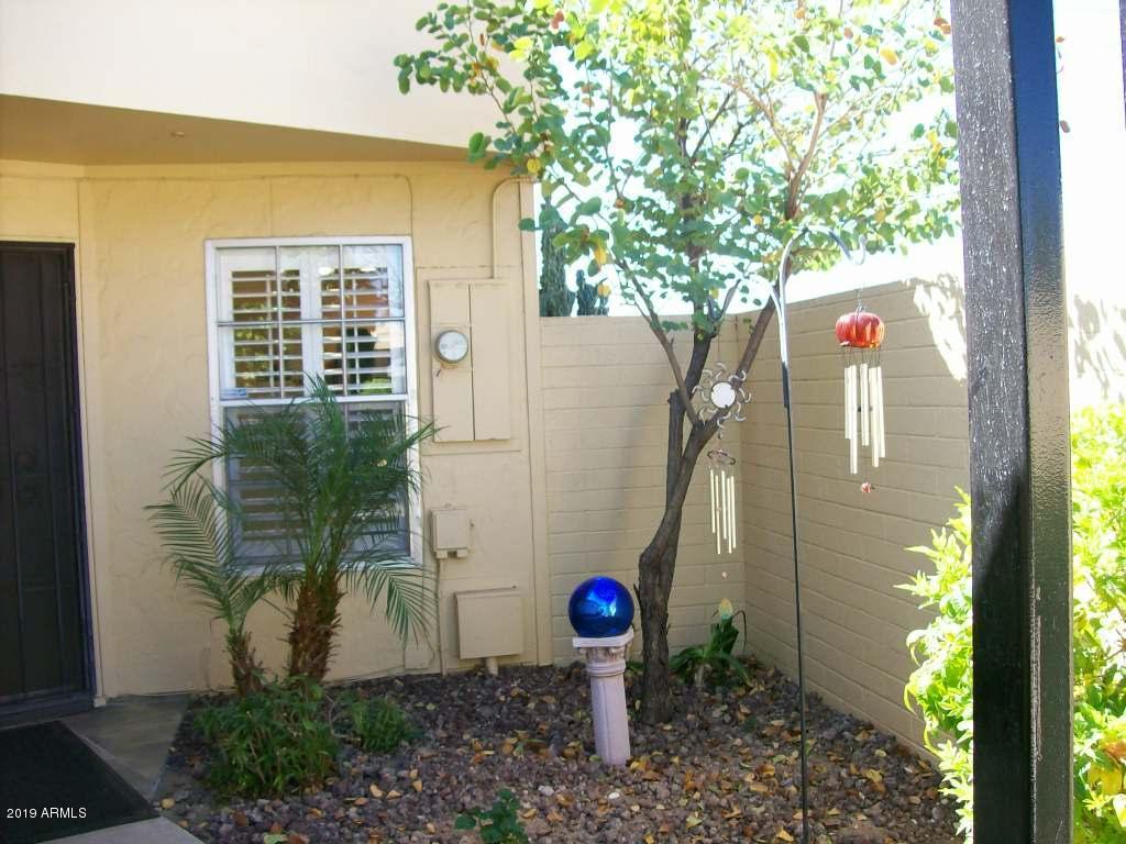 17014 N 107th Ave., Sun City, AZ 85373