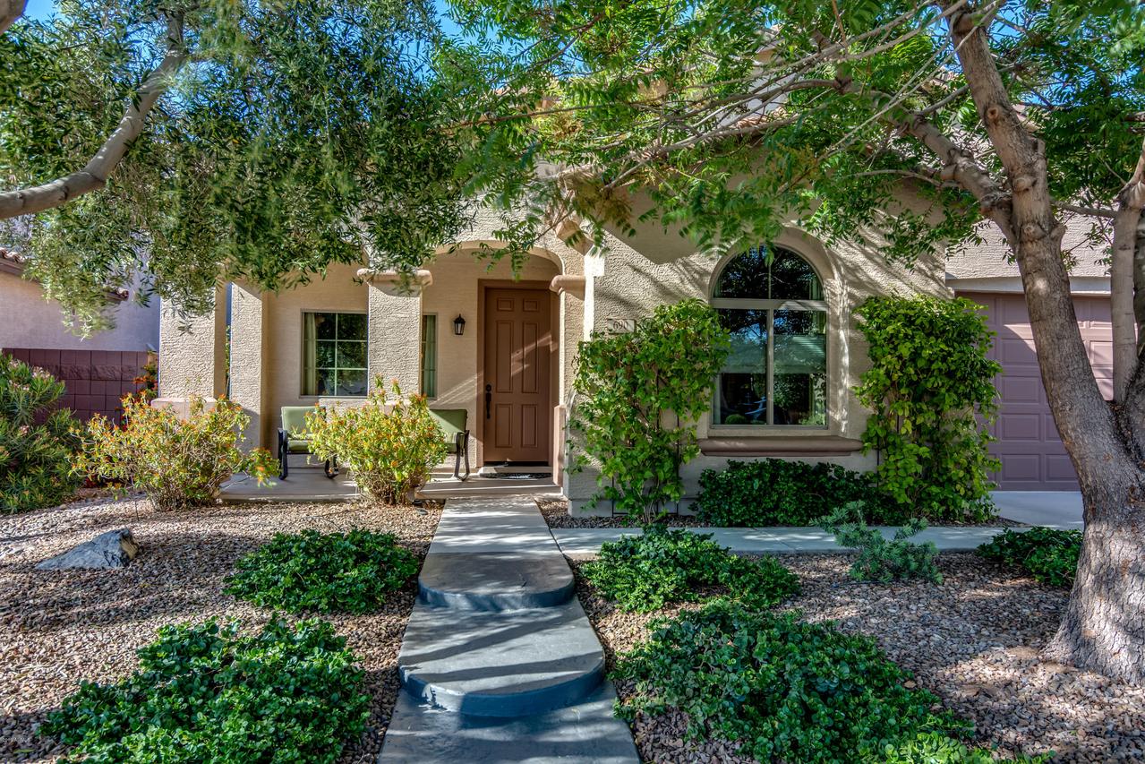690 W Reeves Ave., Queen Creek, AZ 85140