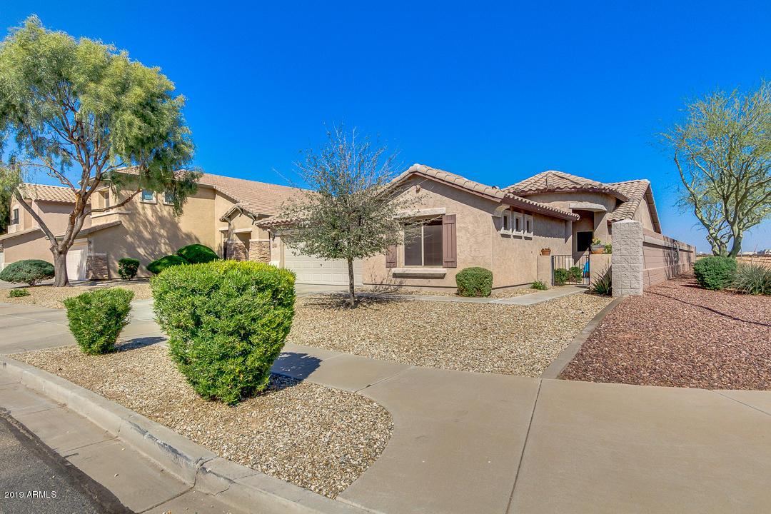 621 S 111th Dr., Avondale, AZ 85323