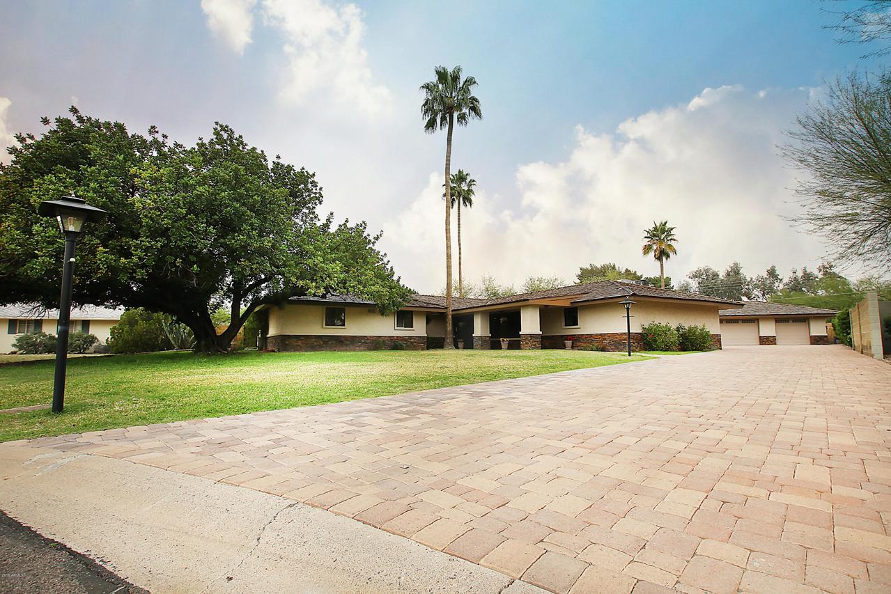 5320 N 43rd St., Phoenix, AZ 85018