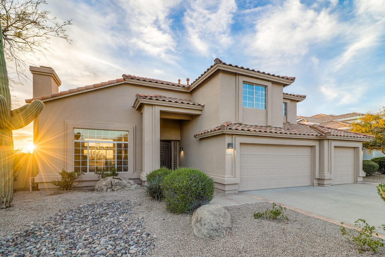 4326 N Recker Rd., Mesa, AZ 85215